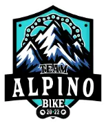 Team Alpino Bike